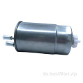 Kraftstofffilter 77363657 für europäische Autos